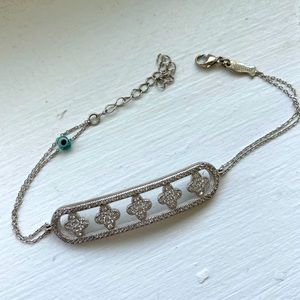 House of Moda Bracelet